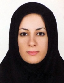 زینب شاهدی