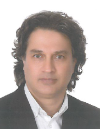 نوژن منصوری پژوه