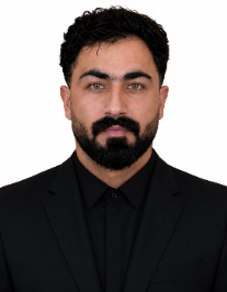 رامین حیاتیان