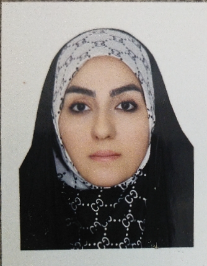 سمیه محمدحسینی نژاد
