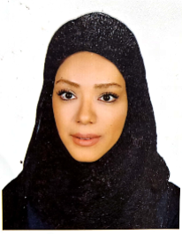 مهری ثابتی مقدم