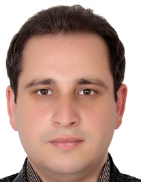 آرمان جعفرنژادی ماسوله