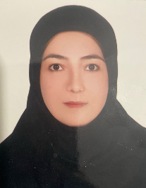 ناهید ابی ذری
