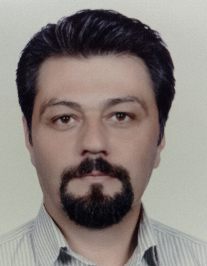 مرتضی فتحی