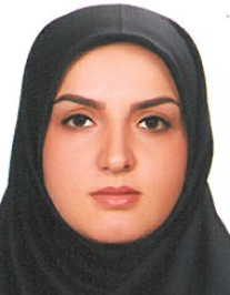 سمانه کرم بخش