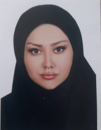 نشاط زارع تاج آبادی