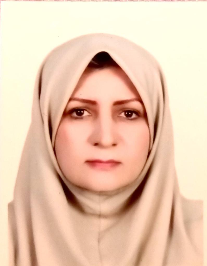 زهره مهدوی پور