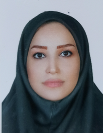 مریم میرشفیعی