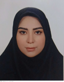 عاطفه حسینی قهی