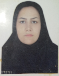 سمیه غلامی هویدا