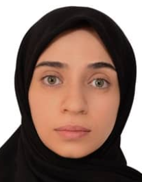 محبوبه کریمی زارچی