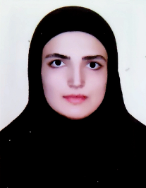 سمیه رحیمی