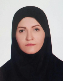 الهه سلطانزاده
