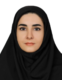 فرشته روشني