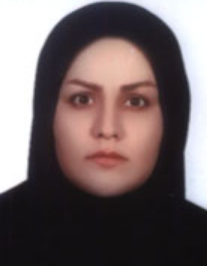 فاطمه رحیمی باورصاد