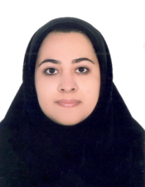 مهشید رزازان