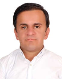 یونس زرپی