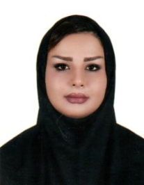 ندا قزلباش