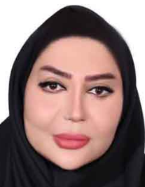 سولماز منظم