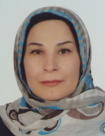 آباندخت صابر