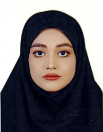 مهنا نادری
