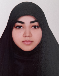 فاطمه سادات میرسلطانی