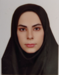 هدا رضائی