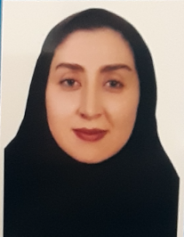 مینا پورابراهیم