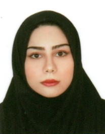 بهار قلاوند