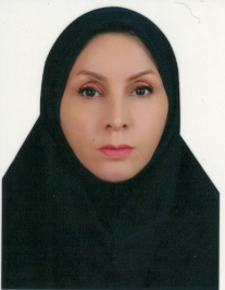 کبری اکابری