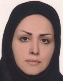عاطفه سنگاری