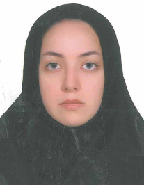 حدیثه سادات حسینی