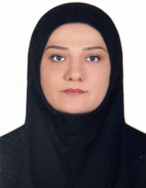 آلما آذریان