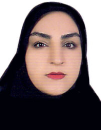 سمیه نظری