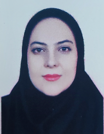 سارا دهقانیان