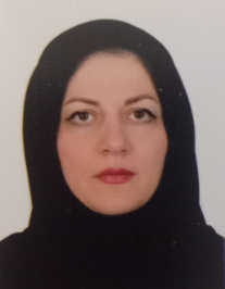 سولماز سید مصطفایی