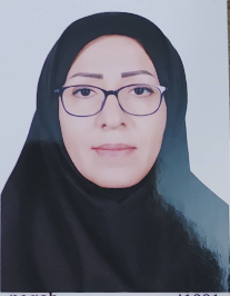 سیما خامدی