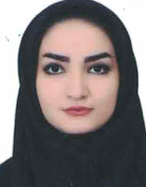 آمنه زردی نهر
