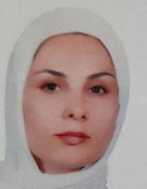 سیما جنیدی