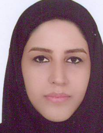 سمیرا قربانی