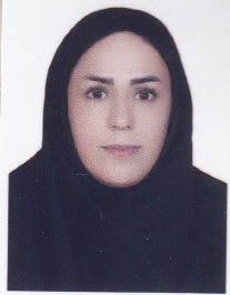 سمیه زاهد