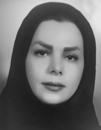 مریم آسوده