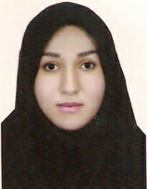 رضوان سادات میرمعینی