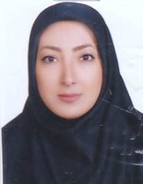 سمیرا اسمعیل زاده