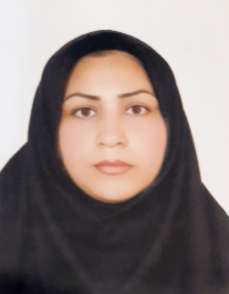 نرگس ناصری