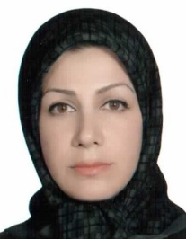 لیلا نحوی نژاد