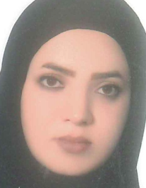 حمیده رجبی