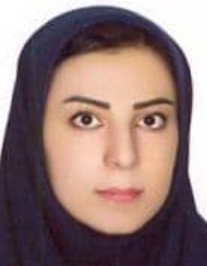 فاطمه نصیری