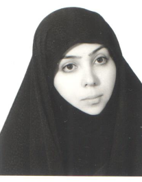 الهام ضرابیها