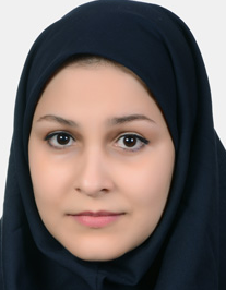 بهناز جسمانی